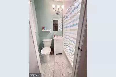 22 Tuscorora Circle, Old Bridge Township, NJ 08857 - Photo 12