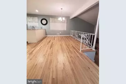 22 Tuscorora Circle, Old Bridge Township, NJ 08857 - Photo 26