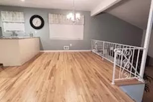 22 Tuscorora Circle, Old Bridge Township, NJ 08857 - Photo 26