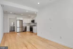 23 Carlton St, Edison, NJ 08837 - Photo 6