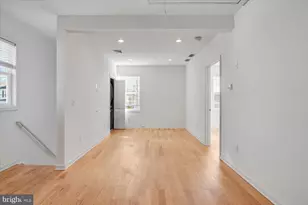 23 Carlton St, Edison, NJ 08837 - Photo 10