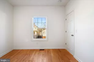 23 Carlton St, Edison, NJ 08837 - Photo 24