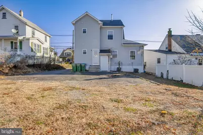 23 Carlton Street, Edison, NJ 08837 - Photo 30