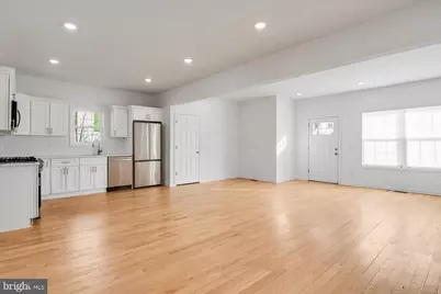 23 Carlton Street, Edison, NJ 08837 - Photo 18