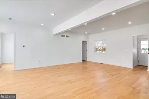 23 Carlton St, Edison, NJ 08837 - Photo 20
