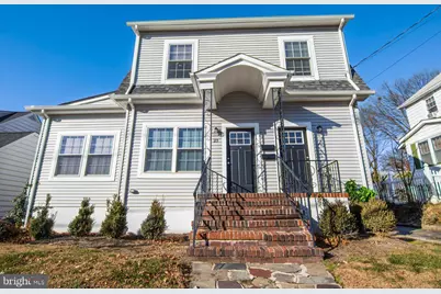 23 Carlton Street, Edison, NJ 08837 - Photo 2
