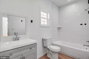 23 Carlton St, Edison, NJ 08837 - Photo 12