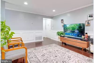 3121 Sayre Drive, Princeton, NJ 08540 - Photo 6