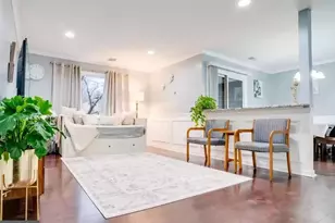 3121 Sayre Dr, Princeton, NJ 08540 - Photo 4