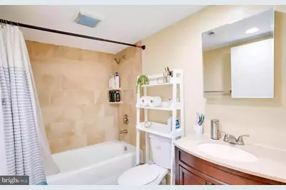 3121 Sayre Drive, Princeton, NJ 08540 - Photo 10