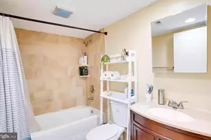 3121 Sayre Dr, Princeton, NJ 08540 - Photo 10