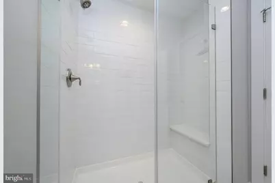 34 Riverwalk, Plainsboro Township, NJ 08536 - Photo 20