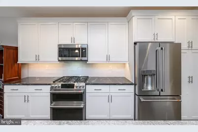 34 Riverwalk, Plainsboro Township, NJ 08536 - Photo 12