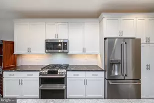 34 Riverwalk, Plainsboro Township, NJ 08536 - Photo 12