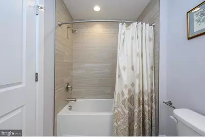 34 Riverwalk, Plainsboro Township, NJ 08536 - Photo 24