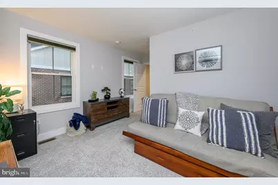 34 Riverwalk, Plainsboro Township, NJ 08536 - Photo 28