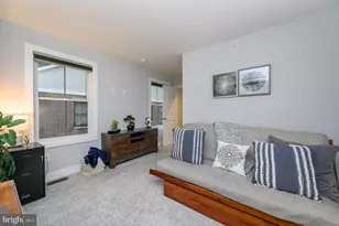 34 Riverwalk, Plainsboro Township, NJ 08536 - Photo 28