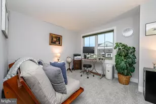 34 Riverwalk, Plainsboro Township, NJ 08536 - Photo 26