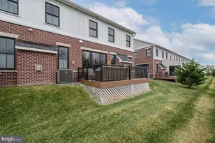 34 Riverwalk, Plainsboro Township, NJ 08536 - Photo 38