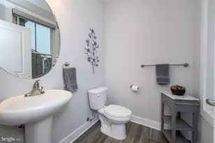 34 Riverwalk, Plainsboro Township, NJ 08536 - Photo 14