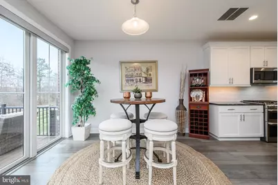 34 Riverwalk, Plainsboro Township, NJ 08536 - Photo 8