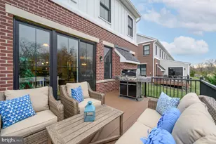 34 Riverwalk, Plainsboro Township, NJ 08536 - Photo 36