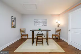 34 Riverwalk, Plainsboro Township, NJ 08536 - Photo 32