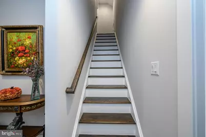 34 Riverwalk, Plainsboro Township, NJ 08536 - Photo 30