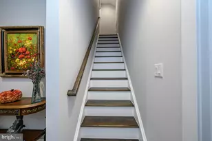 34 Riverwalk, Plainsboro Township, NJ 08536 - Photo 30