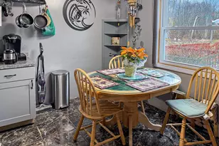 14 E Church St, Monroe Township, NJ 08831 - Photo 4