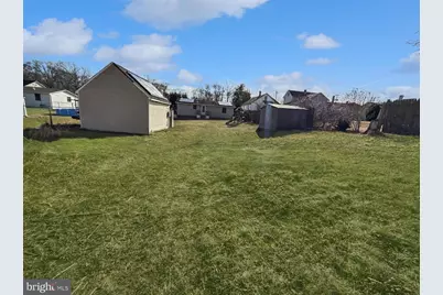 14 E Church Street, Monroe Township, NJ 08831 - Photo 12