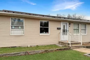 14 E Church St, Monroe Township, NJ 08831 - Photo 1