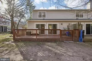 339 Constitution Cir, North Brunswick Township, NJ 08902 - Photo 30