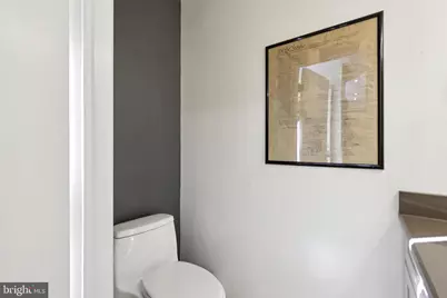 339 Constitution Circle, North Brunswick Township, NJ 08902 - Photo 6