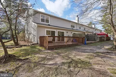 339 Constitution Circle, North Brunswick Township, NJ 08902 - Photo 32