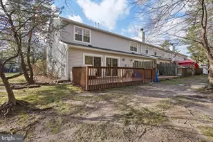 339 Constitution Cir, North Brunswick Township, NJ 08902 - Photo 32