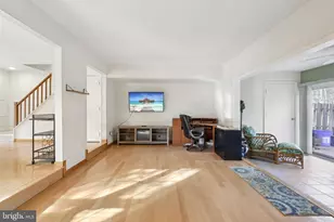 339 Constitution Cir, North Brunswick Township, NJ 08902 - Photo 12