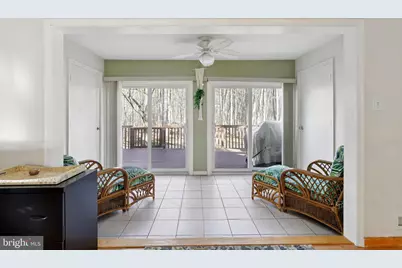 339 Constitution Circle, North Brunswick Township, NJ 08902 - Photo 14