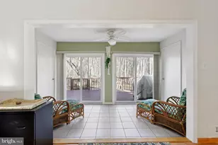 339 Constitution Cir, North Brunswick Township, NJ 08902 - Photo 14