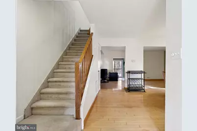 339 Constitution Circle, North Brunswick Township, NJ 08902 - Photo 16