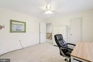 339 Constitution Cir, North Brunswick Township, NJ 08902 - Photo 26