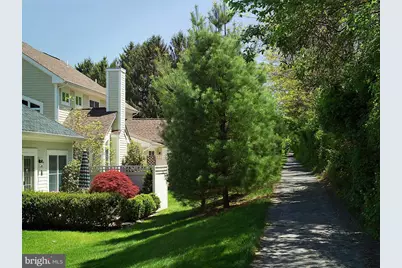 2416 Windrow Drive, Princeton, NJ 08540 - Photo 24