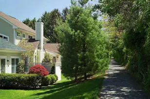 2416 Windrow Dr, Princeton, NJ 08540 - Photo 24