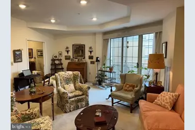 2416 Windrow Drive, Princeton, NJ 08540 - Photo 4