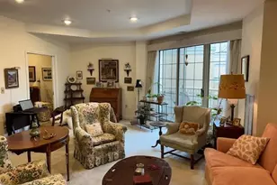 2416 Windrow Dr, Princeton, NJ 08540 - Photo 4