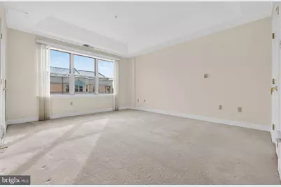 2416 Windrow Drive, Princeton, NJ 08540 - Photo 12