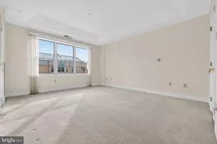 2416 Windrow Dr, Princeton, NJ 08540 - Photo 12