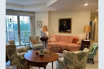 2416 Windrow Drive, Princeton, NJ 08540 - Photo 1