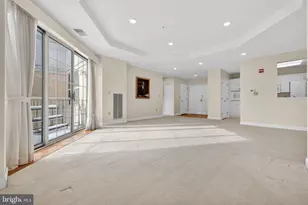 2416 Windrow Dr, Princeton, NJ 08540 - Photo 6