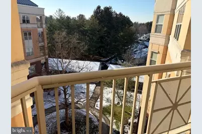 2416 Windrow Drive, Princeton, NJ 08540 - Photo 20